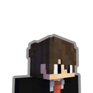 JoshuaMc avatar
