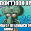 Mayor of Lannach