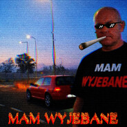 Ｗｙｊｅｂａｎｅ