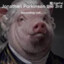 dr john pork