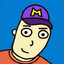 John s mod URF.IM