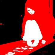 mike903 - steam id 76561197960712587