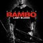 RAMBO