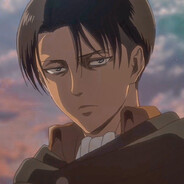 Adamant - steam id 76561199104703067