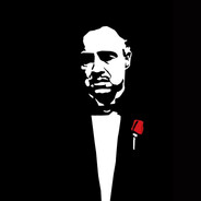 𝑆𝑀𝑂𝐾𝐼 🫀