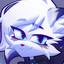 ★ FironMaplez ★