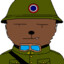 Redwar47