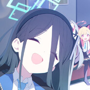 パンパカパーン