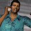 Tommy Vercetti
