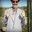 Borat69