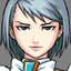 yandere erp