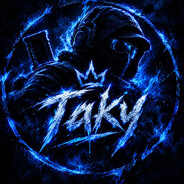 Taky