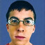 mclovin