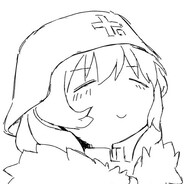 Tekhion