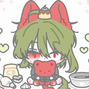 烯乙基