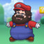 Mario200444