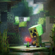 e6aTb Tbl Te/\ẽHoK o_0 [150kg]