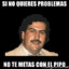 EL PIPO