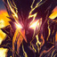 Decxyz