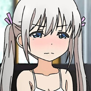 コマコ·セメノビッチ