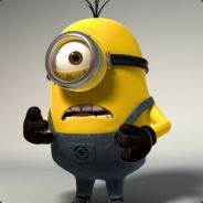 我大意了啊没有闪