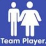 Kevin - wAcko - steam id 76561197961866962