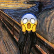 打游戏很菜别骂