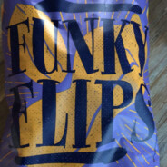 funky flips