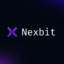 Nexbit