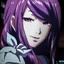 suuuuprax's avatar