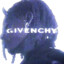 GIVENCHY