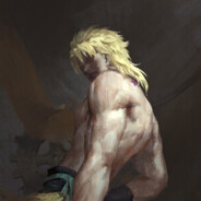 Dio Brando