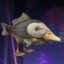 fishduck