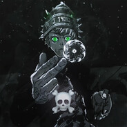 SCZ avatar