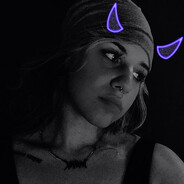 🦂  𝔇𝔞𝔫𝔤𝔢𝔯 - steam id 76561198128582448