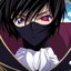 Lelouch vi Botannia