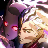 A1zen|777 - steam id 76561199764430058