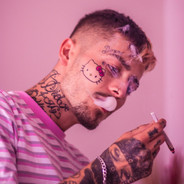 Vou fuder a vossa puta