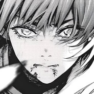 我已爱你至最后一刻