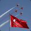 I#AM#TURKISH