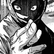 Waimr avatar