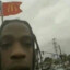 Mirvah_