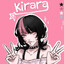 Kirara ♡