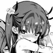 雷电法王的痞咔裘