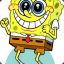 Squarepants :3