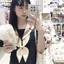 喵酱ฅ^•ﻌ•^ฅ