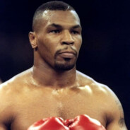 Birzhan - steam id 76561199480565358