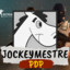 PDP | Jockeymestre