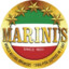 Marini&#039;s Chippy