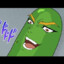 Pickle Joe